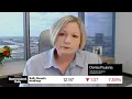 Consumers Still Buying Beauty Products That Matter to Them Says Sally Beauty CEO