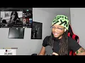 DELI Reacts to SahBabii - Viking [Official Music Video]