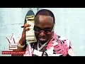 Peewee Longway Craigslist WSHH Exclusive -