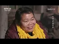 18年的养殖经历让他得心应手！他根据小鹅强弱分层次养殖，800瓦的电热管成了养鹅的必备法宝！丨「田间示范秀」20230428