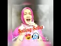 Download Lagu SALING SETIA - RITA EFENDI - ERNOT ERNI
