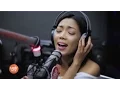 Download Lagu Jona performs \