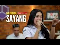 Download Lagu SAYANG - CHELEN PUTRI [LIVE COVER]