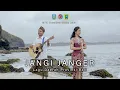 Download Lagu Jangi Janger | Juara 1 GTK Creative Camp 2021 | Seni Budaya