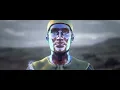 Looking For Me - Paul Woolford, Diplo & Kareen Lomax