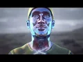 Download Lagu Paul Woolford, Diplo \u0026 Kareen Lomax - Looking for Me (Official Music Video)