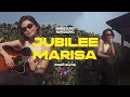 Download Lagu Jubilee Marisa - Good Guys | Live at #ManggungNanggung Eps.147