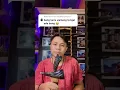 Download Lagu KERIS SIAMANG TUNGGAL ‼️
