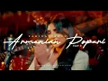 Download Lagu Sarina Cross - Armenian Popurri | Part 2 (Official Music Video)