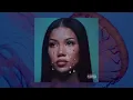【和訳】Ghost / Jhené Aiko