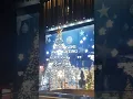 Download Lagu Merry christmas Korea Seoul