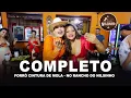 Download Lagu Forró Cintura de Mola - No Rancho do Nilsinho (COMPLETO)