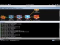 UNIX Post Exploitation with Cobalt Strike SSH Sessions