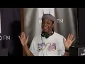 Download Lagu Oskido LIVE on the #LunchtimeMix on The Midday Link-Up.