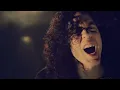 Download Lagu Marty Friedman - Inferno - Official Music Video