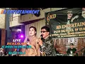 Download Lagu DUA LALAKI H DODI MANSYUR FT RITA TILA LIVE