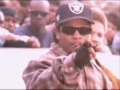 eazy e - eazy duz it uncensored