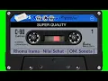 Download Lagu Rhoma Irama - Nilai Sehat - [ OM. Soneta ]