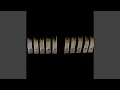II Warmth Piano Version