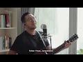 Download Lagu Tuhan Kau Gembala Kami (Cover) - Guntur Simbolon