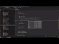 jsPsych tutorial Part 2 Instructions