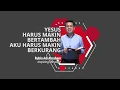 Download Lagu YESUS HARUS MAKIN BERTAMBAH, AKU HARUS MAKIN BERKURANG