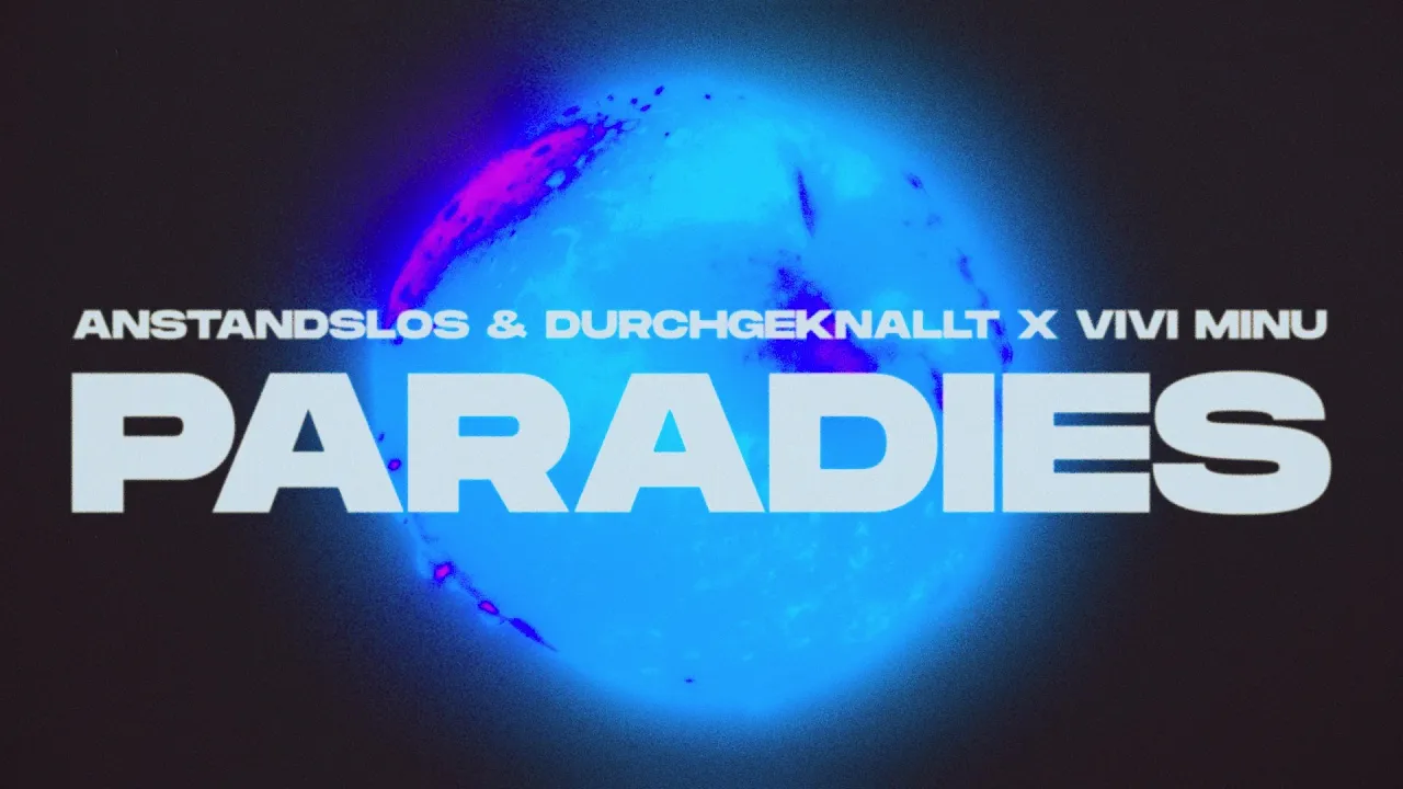 Video Vorschau