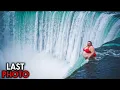 The Most HORRIFYING Niagara Falls Deaths Ever Recorded