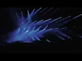 Sokkar by Elyanna but you're alone in an empty concert