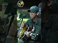Download Lagu Charly - Setia Band - PENGORBANAN - Junai Prabu  #junai #cover #st12 #charlykustik #setiaband