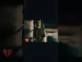 Download Lagu bewaja milna Tera mera sad💔 short video 😔