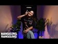 Download Lagu MAHALINI - MELAWAN RESTU | Live at #ManggungNanggung​​​ Eps.7