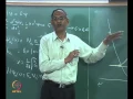 Mod-01 Lec-09 Quantum mechanics of harmonic oscillators
