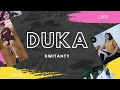 Download Lagu DUKA - LASTCHILD (by DwiTanty) (LIRIK)