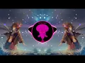 Download Lagu 🔊🎶DJ POK AME AME BELAKANG KUPU KUPU VIRAL TIKTOK - JEDAG JEDUG TERBARU FULL BASS || VIRAL 2022