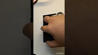 معرفی دوربین مخفی کوچک 