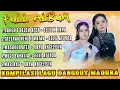 Download Lagu Full Album Madura New RGS Selvi Ayunda Ft Rara Angelista - Sakek'e Delem Ateh X Tresnah Neng E Mata