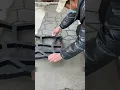 Unlocking the Secrets of Using Concrete Molds Tutorial