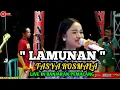 Download Lagu \