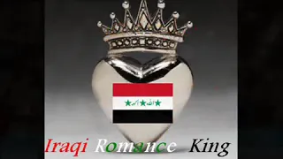 شكل لمي من اروح انكسرت الشيشة 
