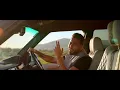 Off Roading (Official Video) l Khan Bhaini l Guri Nimana | Sam Malhi | New Punjabi Song 2023