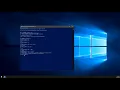 Getting to Know Ruby With Command Prompt Quick Easy Tutorial 2020