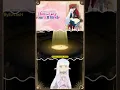 Download Lagu Maou no Ore ga Dorei Elf wo Yome ni Shitanda ga, Dou Medereba Ii