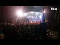 Download Lagu RINDU TEROBATI ELIS SANTIKA FT GERRY MAHESA NEW PALLAPA LIVE WONOKERTO