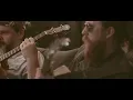Brent Cobb - Call Me The Breeze (Live from the Meat and Potatoes Sessions)