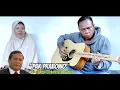 Download Lagu PAK PRABOWO - Gitartunggal