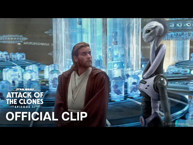 background images