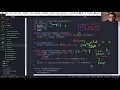 Time Traveling Debugger - Part 3