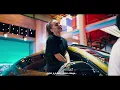 Sanfara - Qatra (Official Music Video) | قطرة