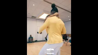 Download Kompa Dance Mady Keita \u0026Jenny Demo Workshop in7 Edition*SuaveDanceFestival Paris Ntel Song:@DjRalph MP3